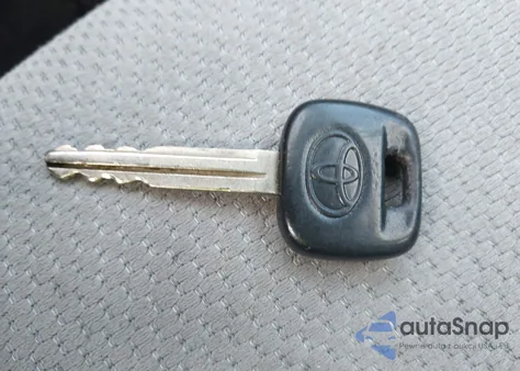 2012 Toyota Yaris L from USA, damaged, VIN JTDKTUD35CD519036